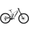 Trek Session 9 X01 Bike 2025