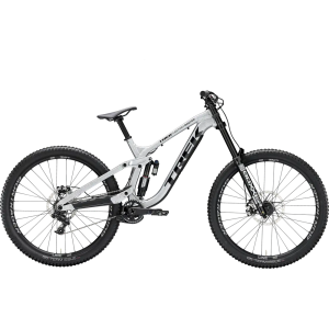 Trek Session 9 X01 Bike 2025