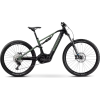 Ghost E-ASX 130 Essential 2024