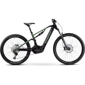 Ghost E-ASX 130 Essential 2024