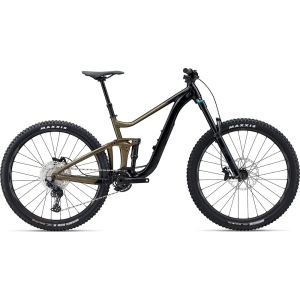 Giant Reign 2 2024