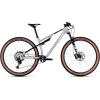 CUBE AMS ZERO99 C:68X RACE 29 2024