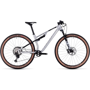 CUBE AMS ZERO99 C:68X RACE 29 2024