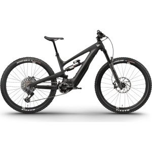 YT Industries Decoy CORE 4 29 2024