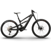 YT Industries Decoy CORE 1 MX 2024