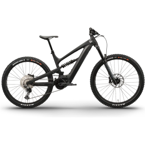 YT Industries Decoy CORE 1 MX 2024