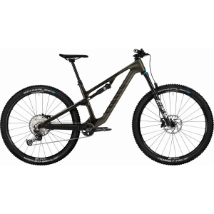 Canyon Neuron CF 7 2024
