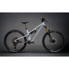 Commencal META V5 LIMITED EDITION CLOUD 2024