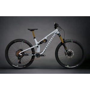 Commencal META V5 LIMITED EDITION CLOUD 2024