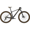 Scott Scale 925 2024