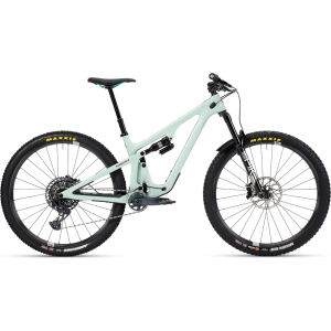 Yeti SB120 LR C2 2024
