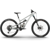 YT Industries Capra CORE 2 29 2024