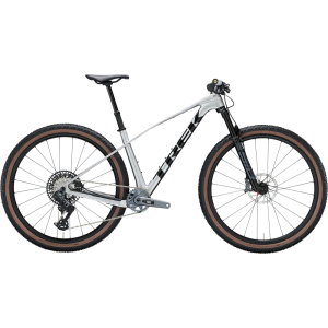 Trek Procaliber 9.7 AXS Gen 3 Bike 2025