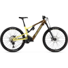 Rocky Mountain Instinct Powerplay A70 Shimano 2024