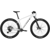 Scott Scale 960 2024