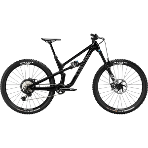 Canyon Spectral 29 CF 8 2024