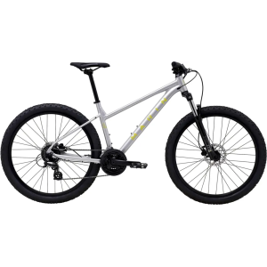 Marin Wildcat Trail 2 Bike 2025