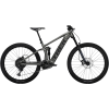 Trek Rail 5 625W Gen 3 2024