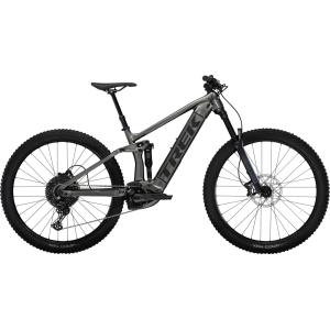 Trek Rail 5 625W Gen 3 2024