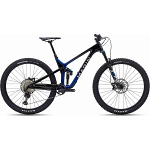 Marin Rift Zone 29" Carbon 2 Bike 2025