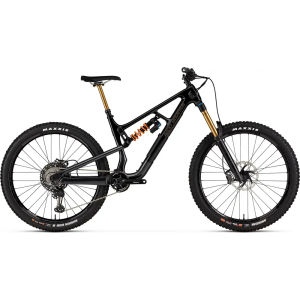 Rocky Mountain Slayer Carbon 90 2024
