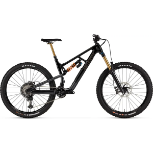 Rocky Mountain Slayer C90 Shimano 2024
