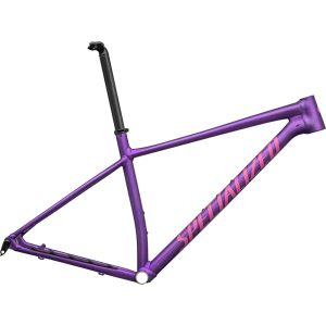 Specialized Chisel Hardtail Frameset Bike 2025