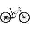 Canyon Spectral 4 2024