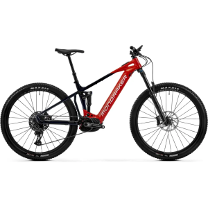 Mondraker CHASER R 2024