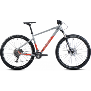 Ghost Kato Advanced 29 AL 2024