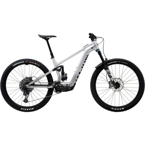 Marin Rift Zone EL2 Bike 2025