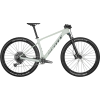Scott Scale 920 2024