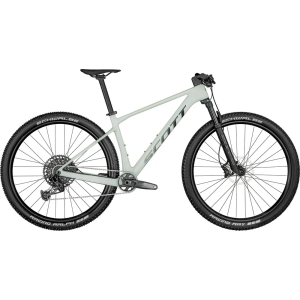 Scott Scale 920 2024
