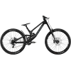 Canyon Sender CFR 29 Underdog 2024