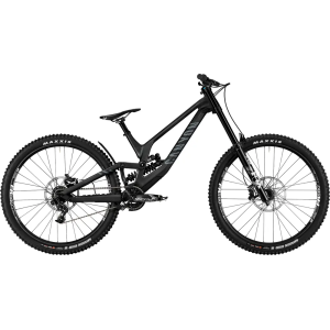 Canyon Sender CFR 29 Underdog 2024