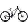 CUBE TWO15 HPC SLX 29 2024