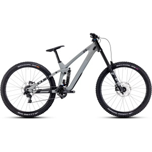 CUBE TWO15 HPC SLX 29 2024