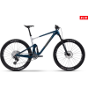 Ghost LECTOR FS ADVANCED 2024
