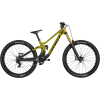 Scott Gambler 900 Tuned 2024