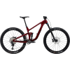 Giant Trance X Advanced 2 2024