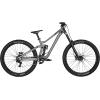 Scott Gambler 920 2024