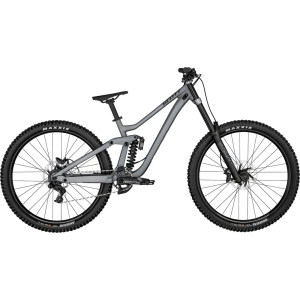 Scott Gambler 920 2024