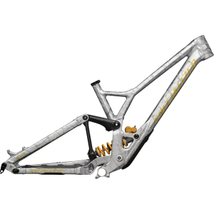Specialized Demo Race Frameset 2024