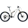 Yeti SB140 27.5 XT 2024