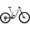 Santa Cruz HECKLER SL S / Carbon C 2024