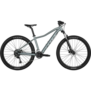 Scott Contessa Active 40 Cu 2024