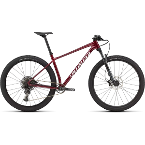 Specialized Chisel Hardtail Bike 2025