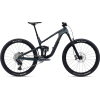 Giant Trance X Advanced 1 2024
