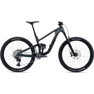 Giant Trance X Advanced 1 2024