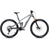 CUBE STEREO ONE44 C:62 RACE 2024